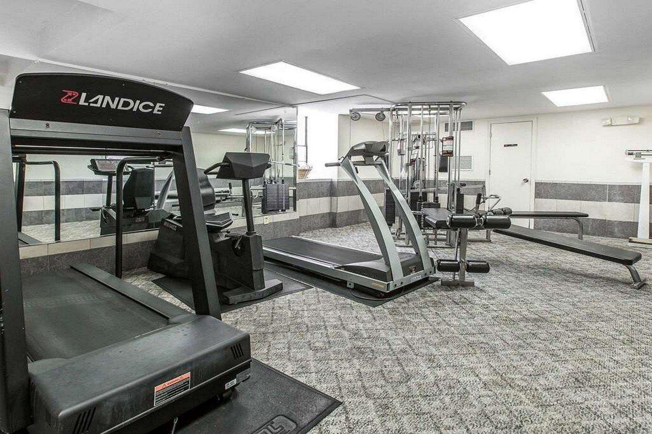 Quality Inn & Suites Waycross Zewnętrze zdjęcie