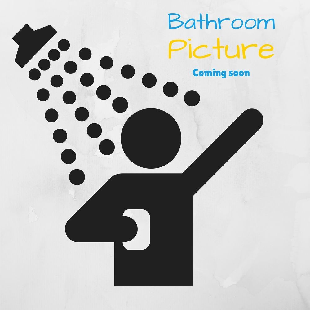 Quality Inn & Suites Waycross Zewnętrze zdjęcie
